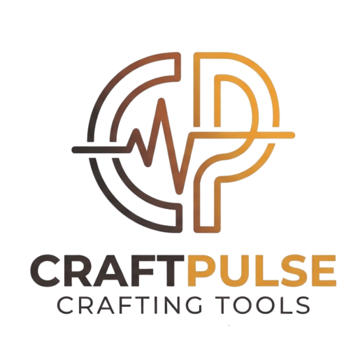 Craft Pulse Studio