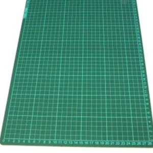 A2 A3 A4 A5 Cutting Mat Self Healing Printed Grid Line Craft Rotary Cutter Board