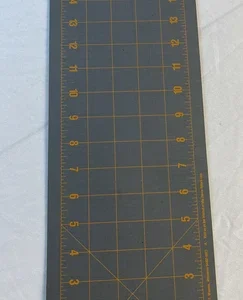 Fiskars Self-Healing Rotary Cutting Mat